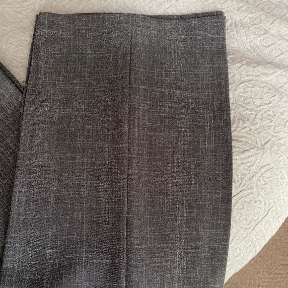 🍁🍁Ladies pants suit sz6🍁🍁 - Picture 7 of 7